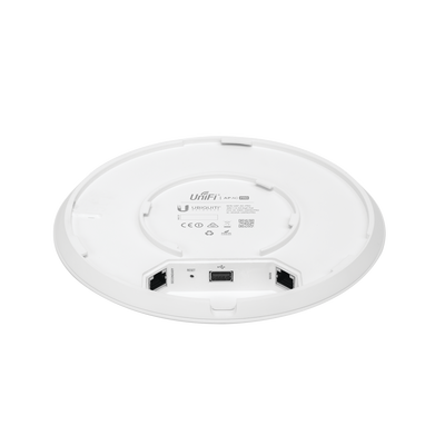 UAP-AC-PRO - 4