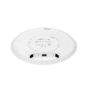 UAP-AC-PRO - 4