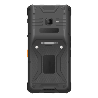 LP-FO-PDA - 2