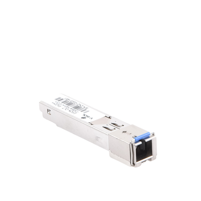 EPON-SFP-PX20 - 3