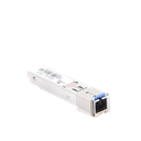 EPON-SFP-PX20 - 3