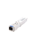 EPON-SFP-PX20 - 4
