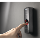 BER2-OD - 3