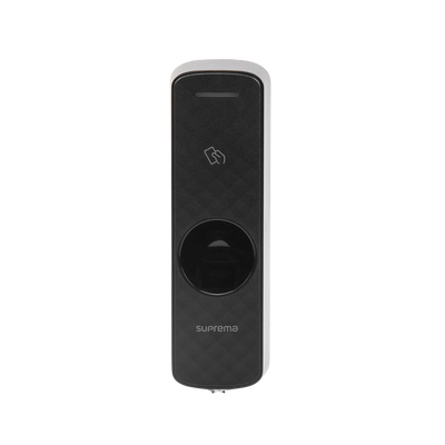 BER2-OD - 5