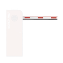 307500577 - 2