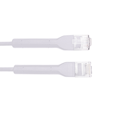 LP-PSLIM-030WH - 2