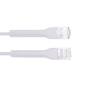 LP-PSLIM-030WH - 2