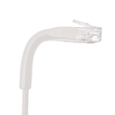 LP-PSLIM-030WH - 3