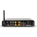 D2-T - 3