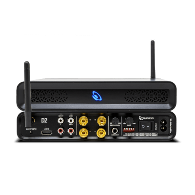 D2-T - 4