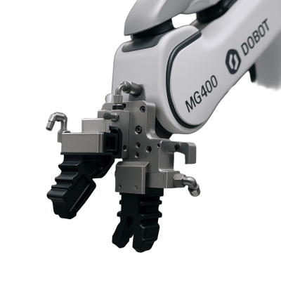 SGKMG400 - 2