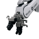 SGKMG400 - 2