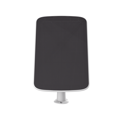 CS-CMT-SOLARPANEL-C - 1