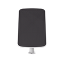 CS-CMT-SOLARPANEL-C - 1
