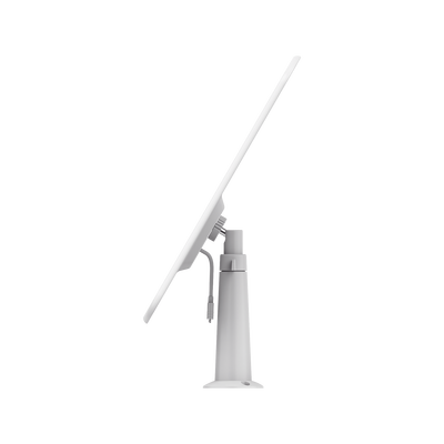 CS-CMT-SOLARPANEL-C - 5