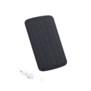 CS-CMT-SOLARPANEL-C - 7