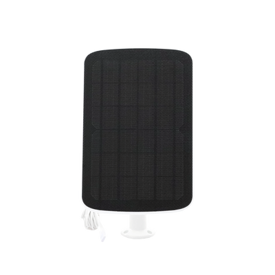 CS-CMT-SOLARPANEL-C - 8