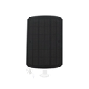 CS-CMT-SOLARPANEL-C - 8