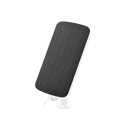 CS-CMT-SOLARPANEL-C - 9