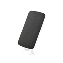 CS-CMT-SOLARPANEL-C - 9