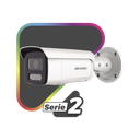 DS-2CD2T87G2H-LISU/SL - 1