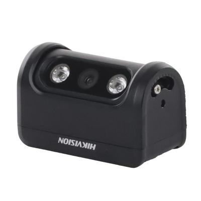AE-VC583I-IS/P(V)(M12) - 2