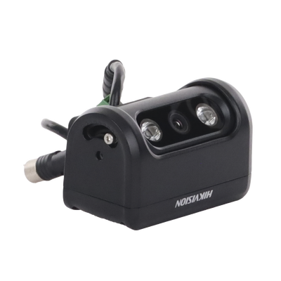AE-VC583I-IS/P(V)(M12) - 3