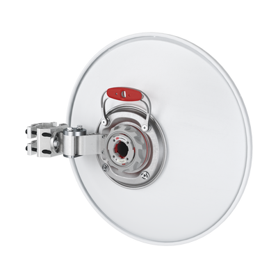 UD29WB - 4