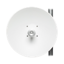 UD29WB - 8