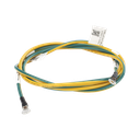 APXBATTERYCABLE - 2