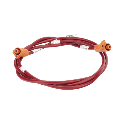 APXBATTERYCABLE - 3