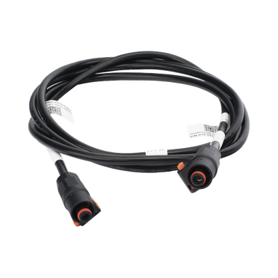 APXBATTERYCABLE - 5