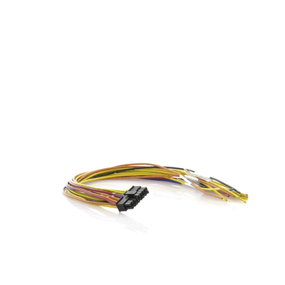 DSMP-ADAPTER-IO - 2