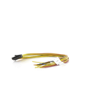 DSMP-ADAPTER-IO - 3