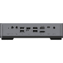 HC-MINICUBE/64 - 2