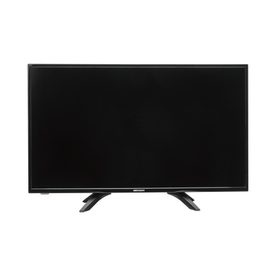 DS-D5032QE - 2