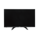 DS-D5032QE - 2