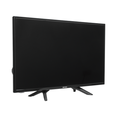 DS-D5032QE - 3
