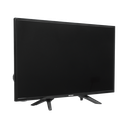 DS-D5032QE - 3