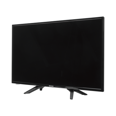 DS-D5032QE - 4
