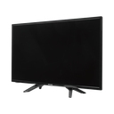 DS-D5032QE - 4