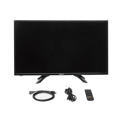 DS-D5032QE - 5