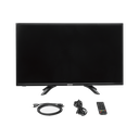 DS-D5032QE - 5