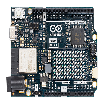 ABX-00087 - 2