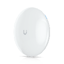 UDB-PRO - 2