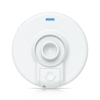 UDB-PRO - 6