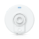 UDB-PRO - 6