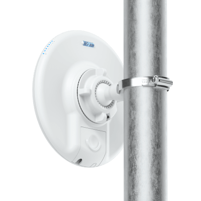 UDB-PRO - 7