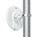 UDB-PRO - 7