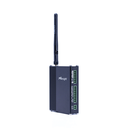 UC300915M - 2